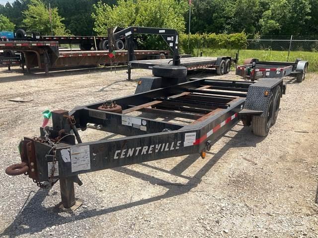  Centreville Other