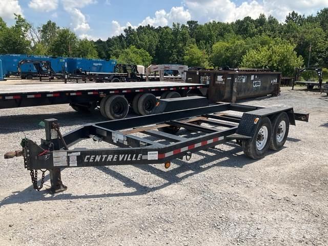  Centreville Other
