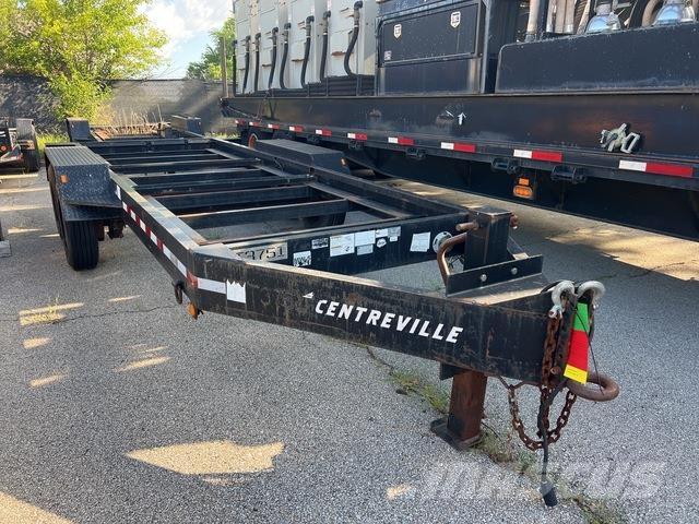  Centreville Other