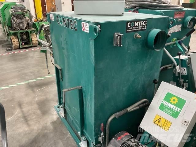  Contec R2D2 Other