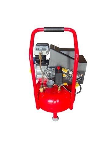 Cormac  Compressors