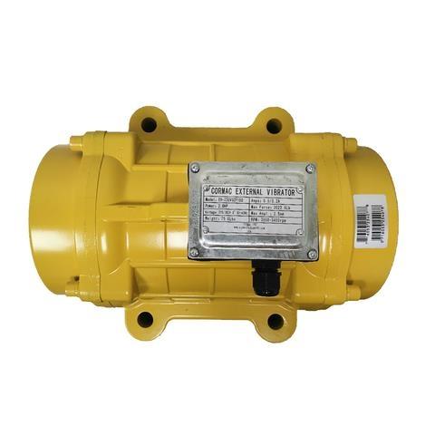 Cormac EV-220V Other