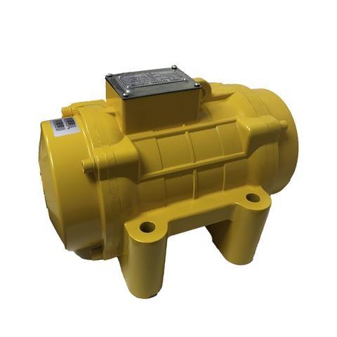 Cormac EV-220V Other