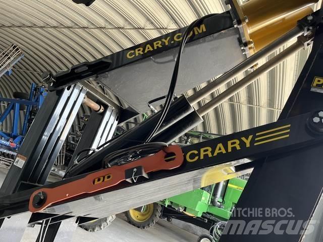 Crary Pro7 Other