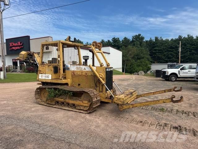 Delta DT150C Other