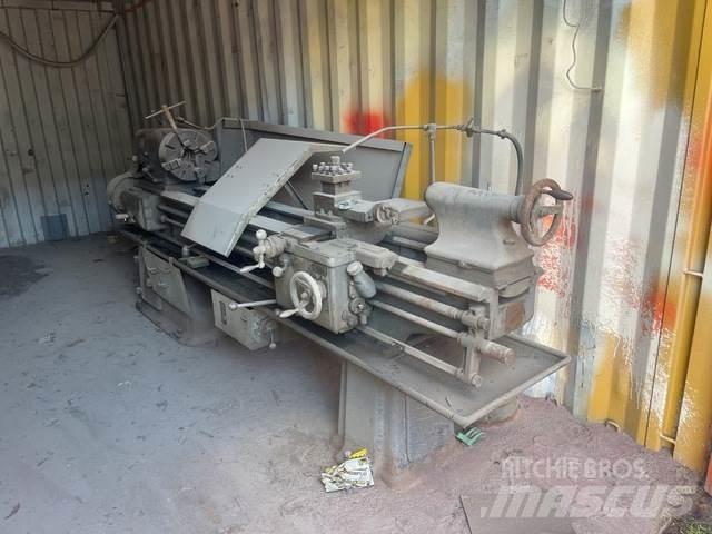 Demco  Other