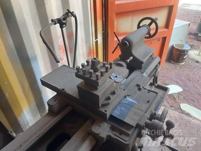 Demco  Other
