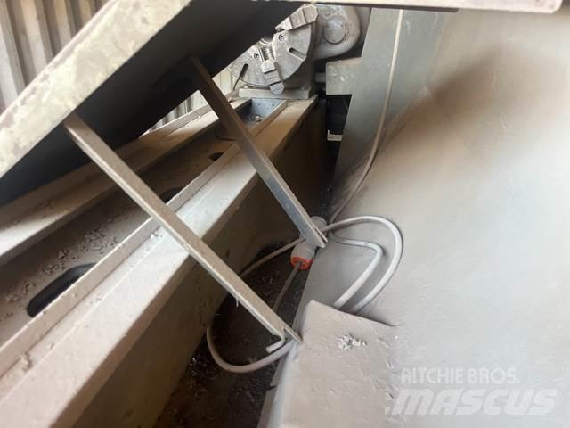 Demco  Other