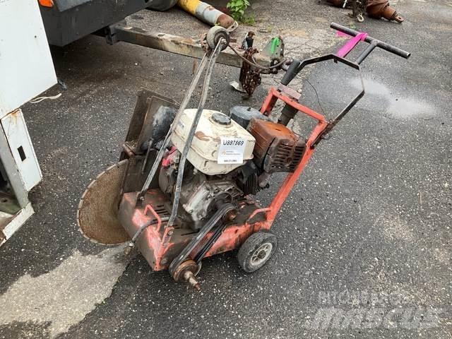 Diamond CC1300 Other