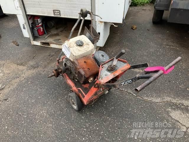 Diamond CC1300 Other