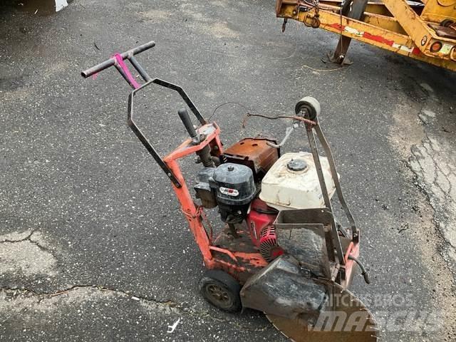 Diamond CC1300 Other