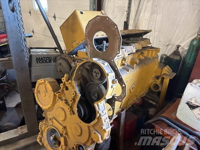  Diesel Engine Engines