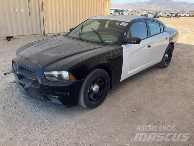 Dodge Charger Automobiles / SUVS
