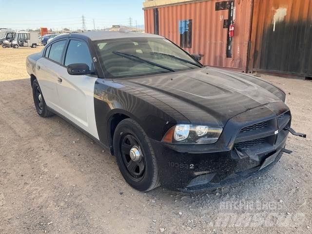 Dodge Charger Automobiles / SUVS