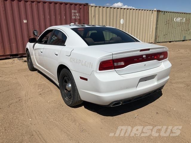 Dodge Charger Automobiles / SUVS