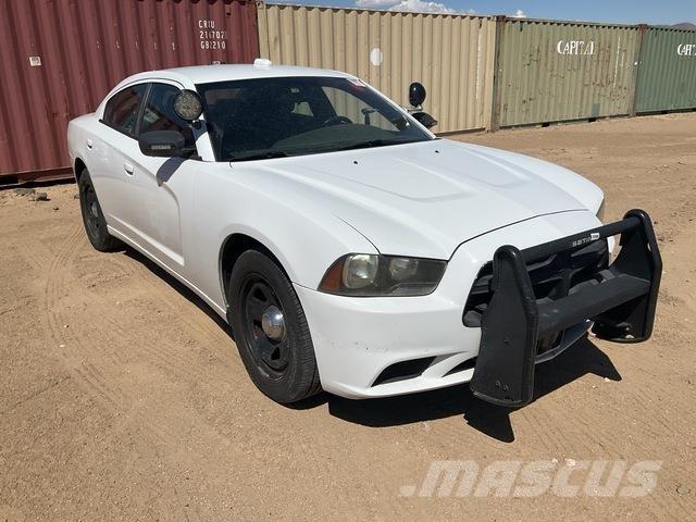 Dodge Charger Automobiles / SUVS
