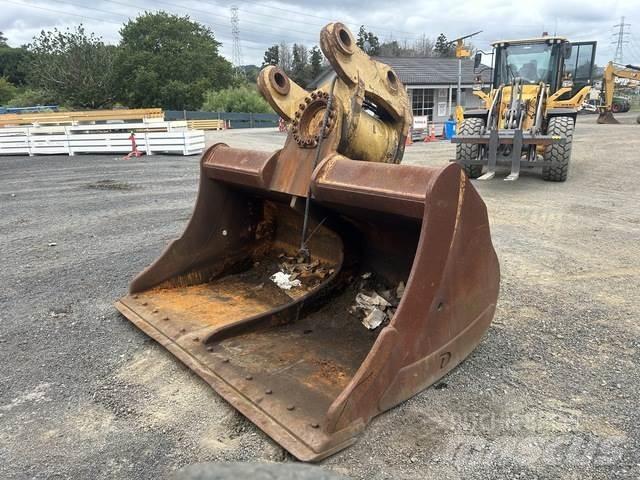  Doherty HSR70 Other