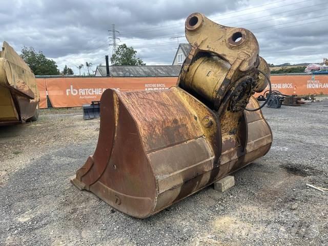  Doherty HSR70 Other