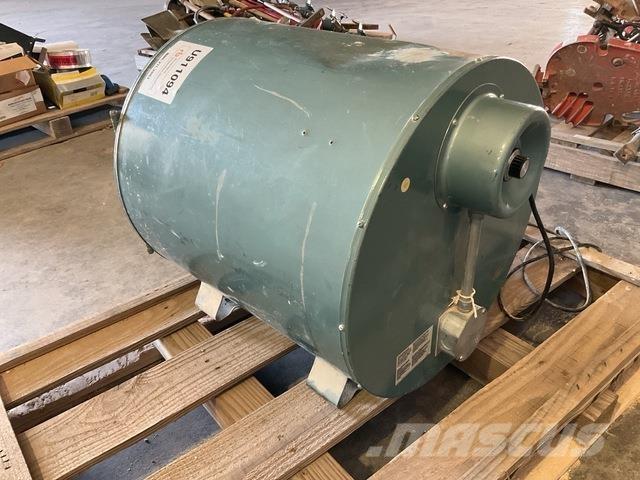  DryRod 300 Other