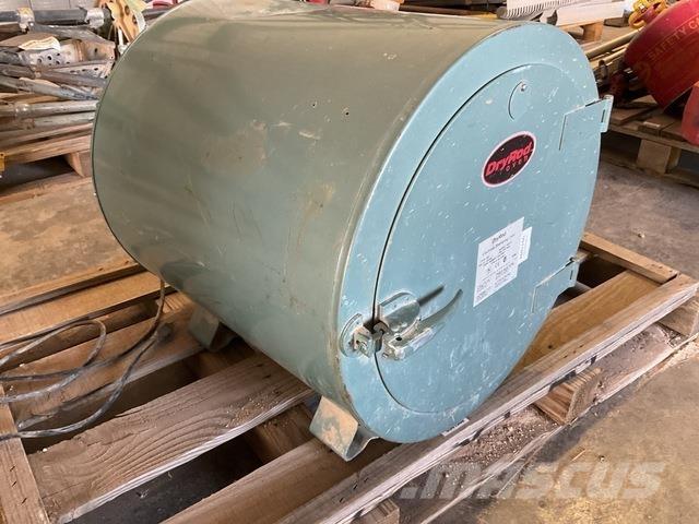  DryRod 300 Other