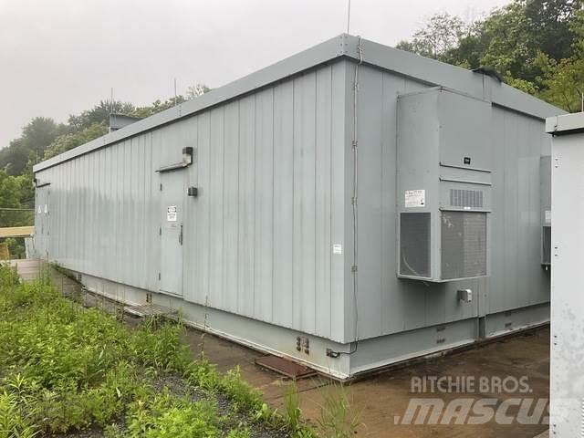 Eaton  Other