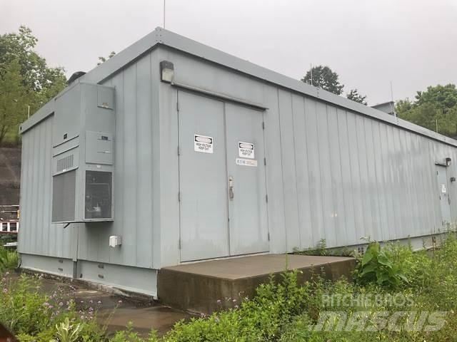 Eaton  Other