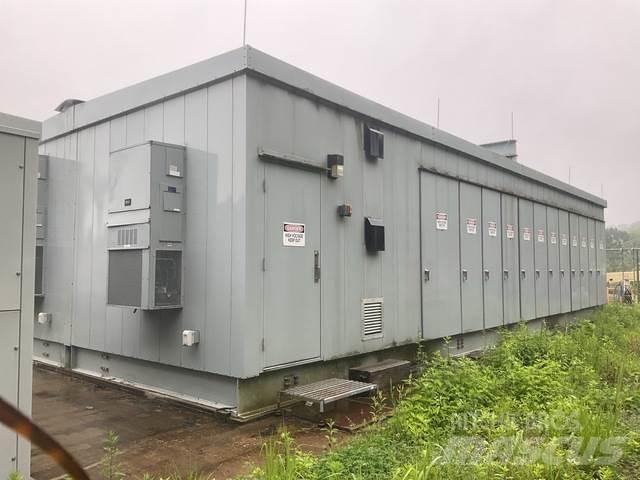 Eaton  Other