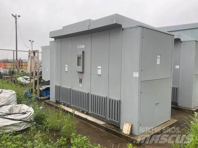 Eaton  Other