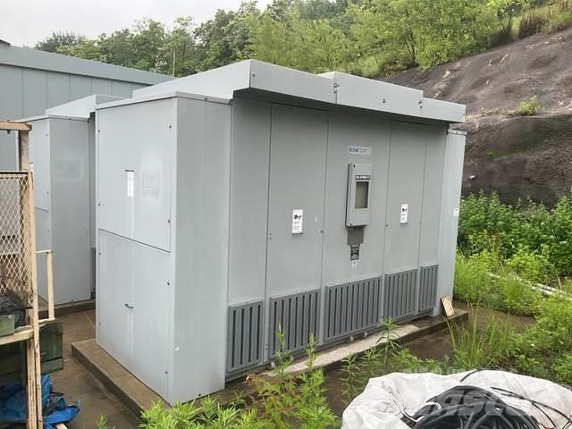 Eaton  Other