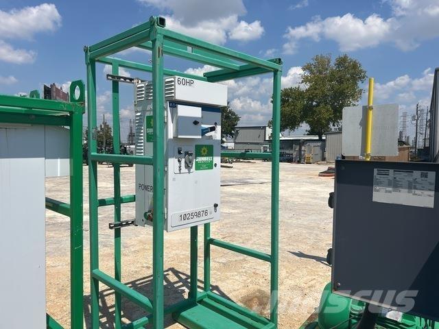Eaton  Other