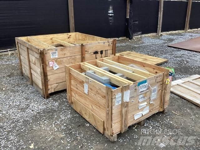 Eaton 146197 Other