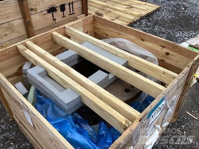 Eaton 146197 Other