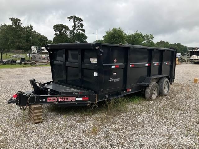 ED Trailers Other