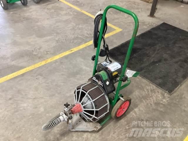  Eletric Eel Z5 Other