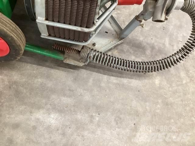  Eletric Eel Z5 Other