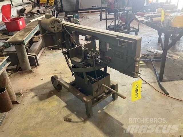  Ellis 1600 Other