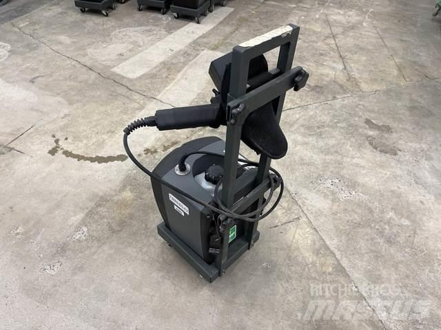  EMist EM360 Other