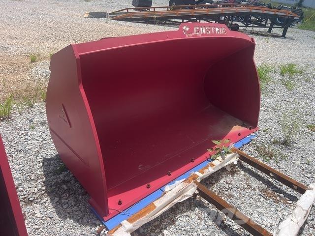  Enstruc Buckets