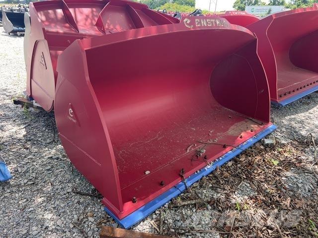  Enstruc Buckets
