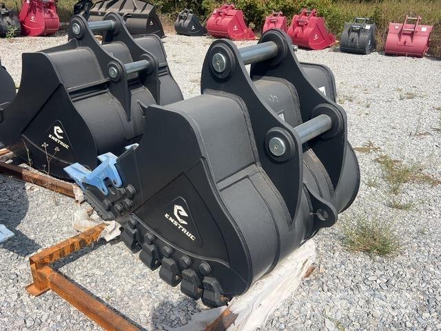  Enstruc HDX Other