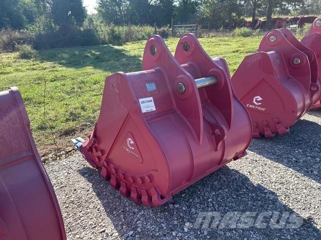  Enstruc Hdx Other