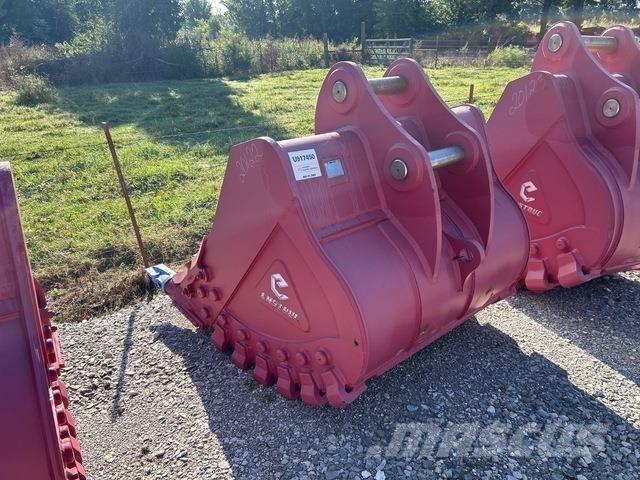  Enstruc Hdx Other
