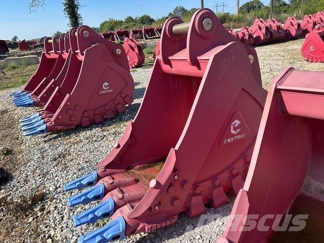  Enstruc Hdx Other