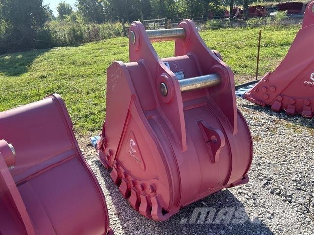  Enstruc Hdx Other