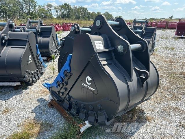  Enstruc Hdx Other