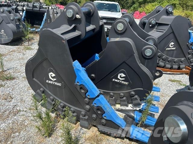  Enstruc Hdx Other