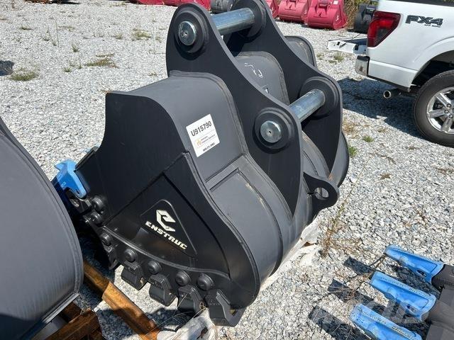  Enstruc KHDX Other