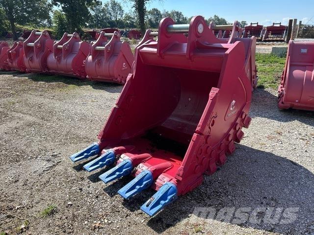  Enstruc KHDX Other
