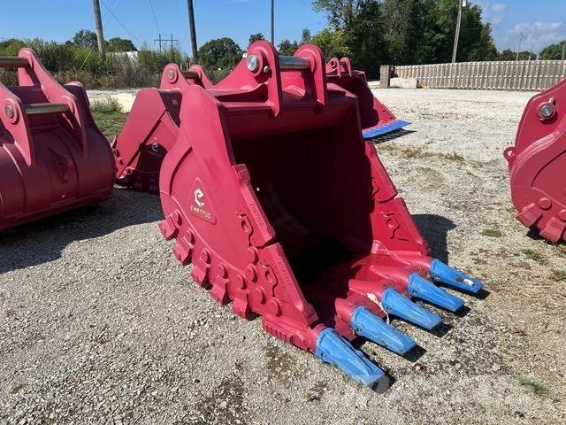  Enstruc KHDX Other