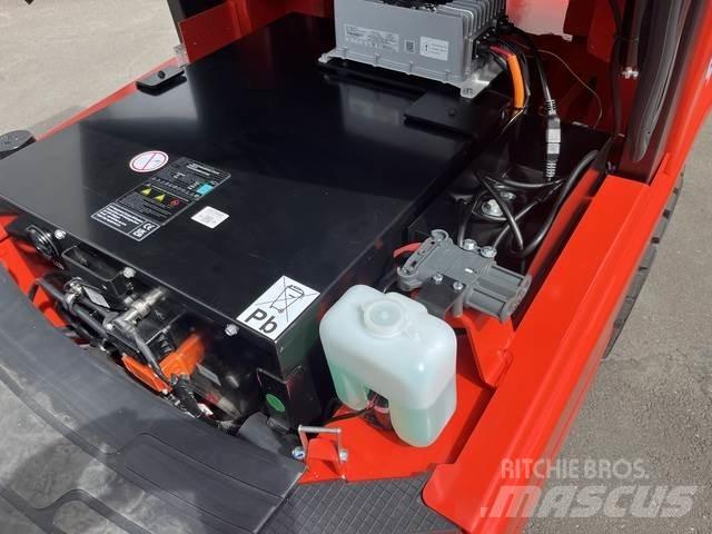 EP EFXZ301 Other